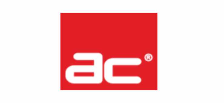 AC Corporation