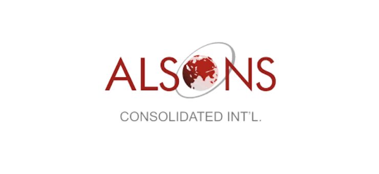 Alsons Tatsuno