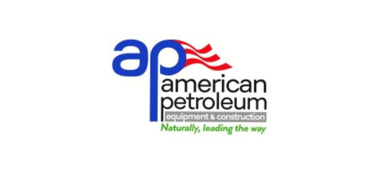 American Petroleum Equipment & Construction Company