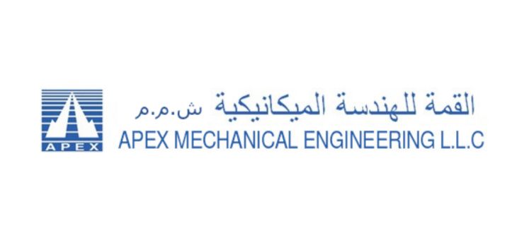 Apex Mechanical Engineering