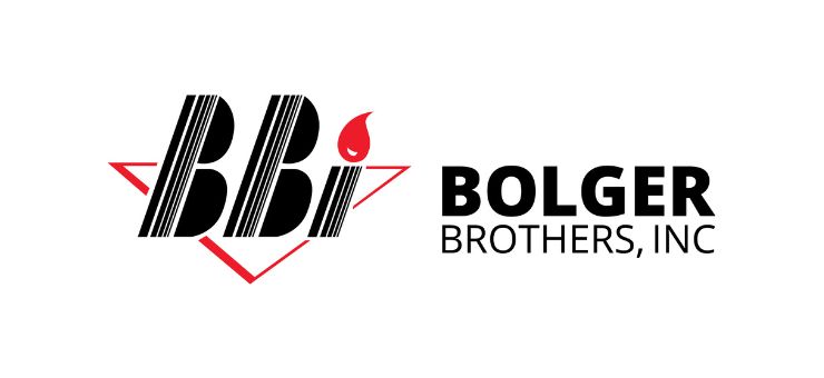 Bolger Brothers, Inc