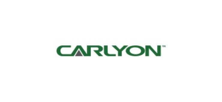 Carlyon Civil Constructions