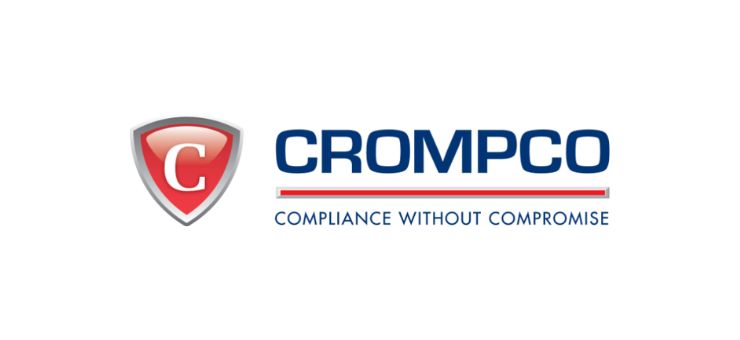 Crompco