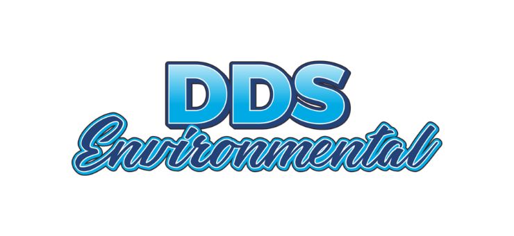 DDS Environmental, Inc.