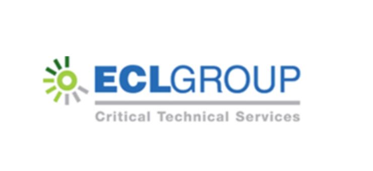 ECL Group Fuel Systems