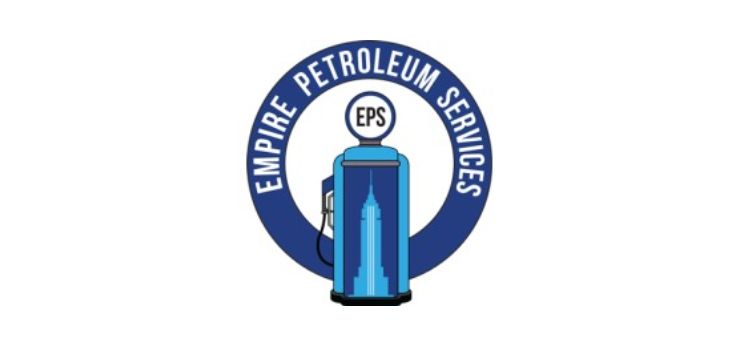 Empire Petroleum Services