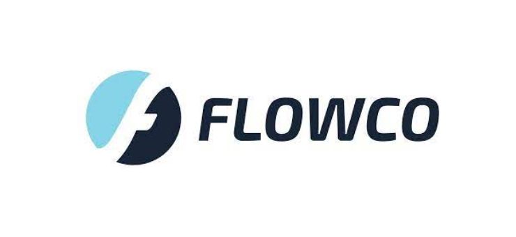 Flowco