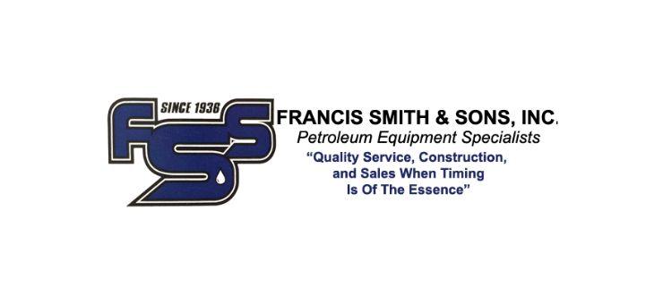 Francis Smith & Sons