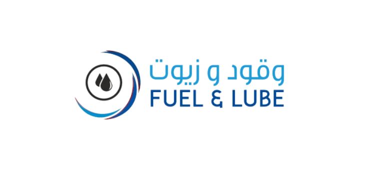 Fuel & Lube Company