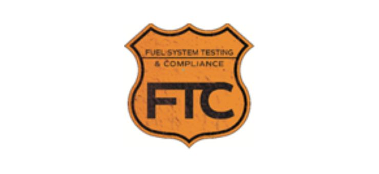 Fuel System Testing and Compliance (FTC)