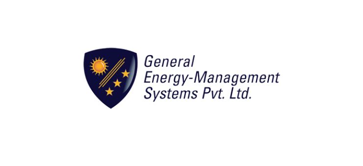 General Energy Management Systems (GEMS)