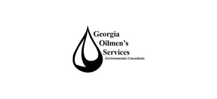 Georgia Oilmen's Services