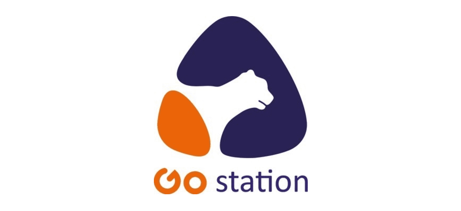 Go Station testing partner