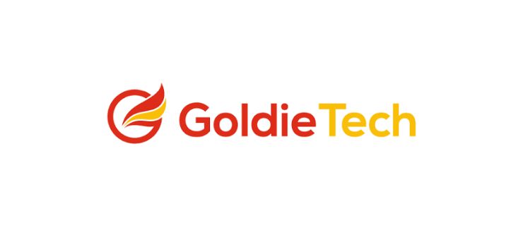 Goldie Tech Investment