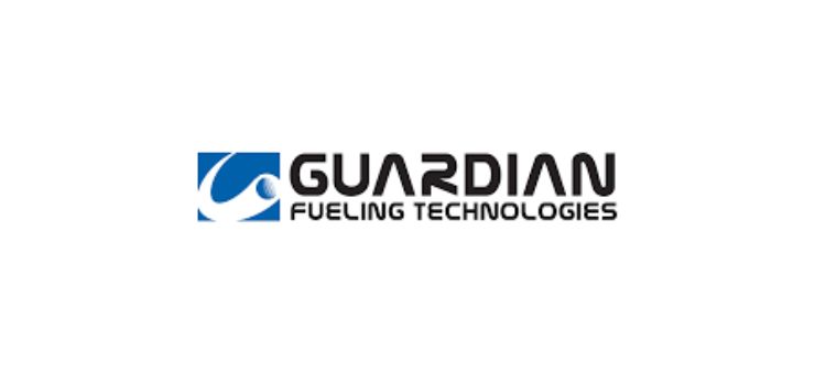 Guardian Fueling Technologies