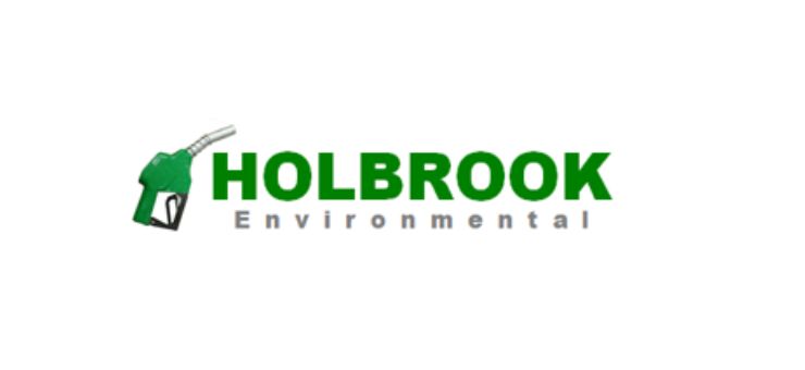 Holbrook Environmental