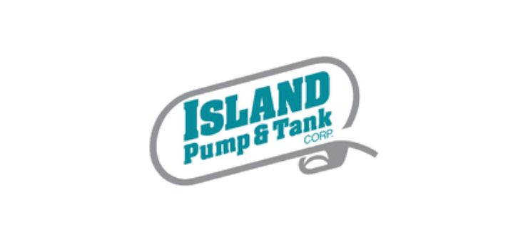 Island Pump and Tank Corp