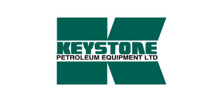 Keystone Petroleum Equipment