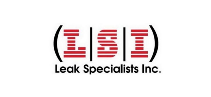 Leak Specialist