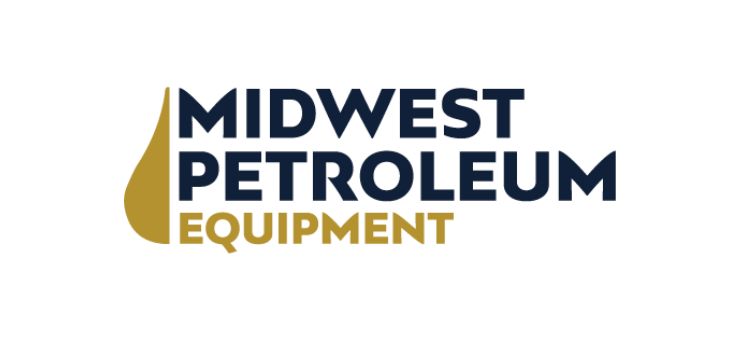 Midwest Petroleum Equipment