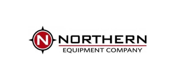 Northern Equipment Co.