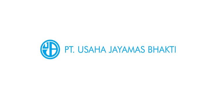 PT. Usaha Engineering Service (UJB)