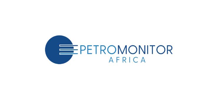 PetroMonitor