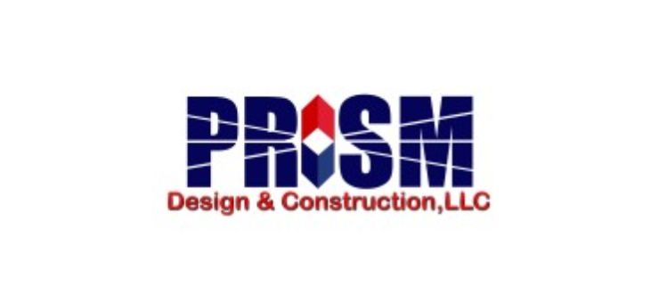 Prism Design & Construction