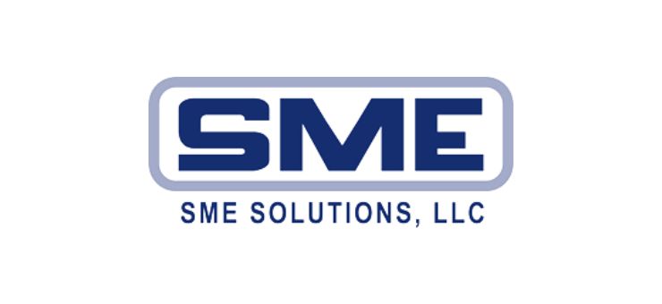 SME Solutions