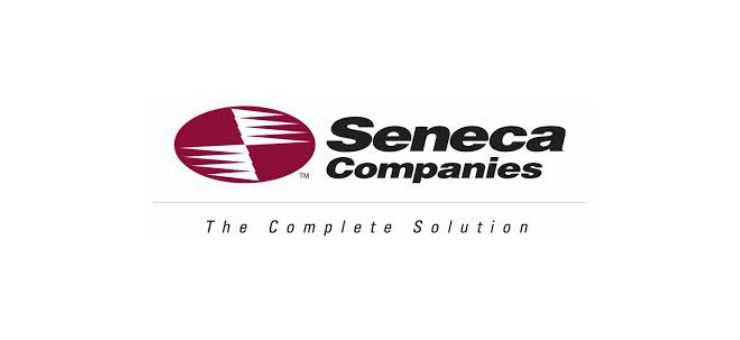 Seneca Companies