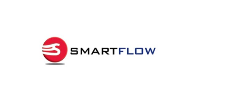 Smartflow Technologies