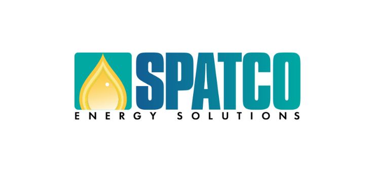 Spatco Energy Solutions