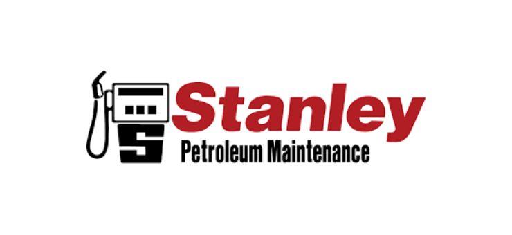 Stanley Petroleum Maintenance