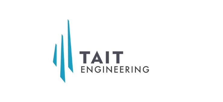 Tait & Associates