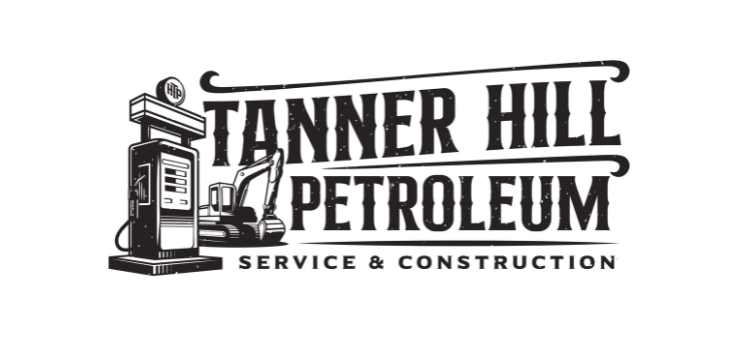 Tanner Hill Petroleum