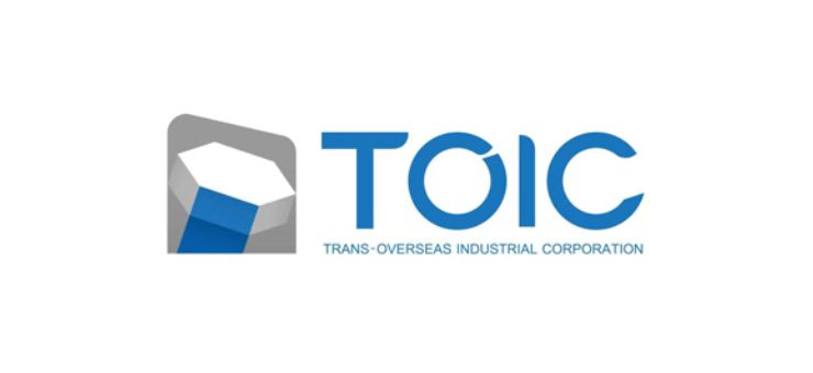 Trans Overseas Industrial Corporation