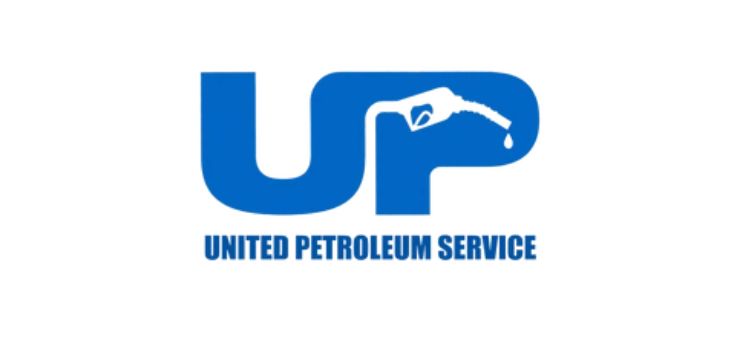 United Petroleum Service