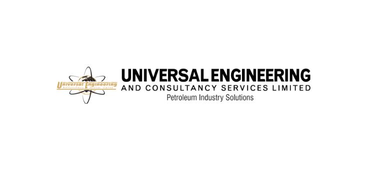 Universal Engineering