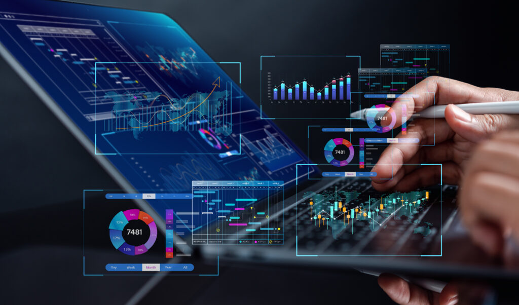 Workflow Automation Reduces Manual Touchpoints That Cause Errors