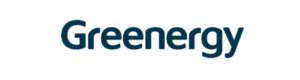 Greenergy logo