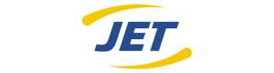 Jet logo