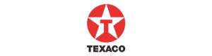 Texaco logo