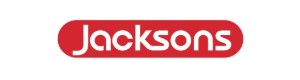 Jacksons logo